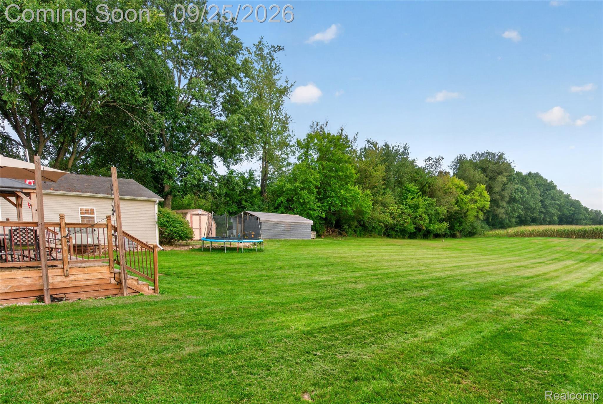 7997 Folks Road Property Photo 52