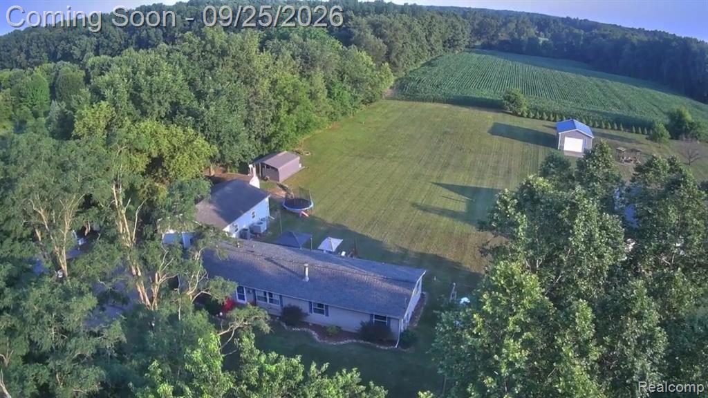7997 Folks Road Property Photo 53