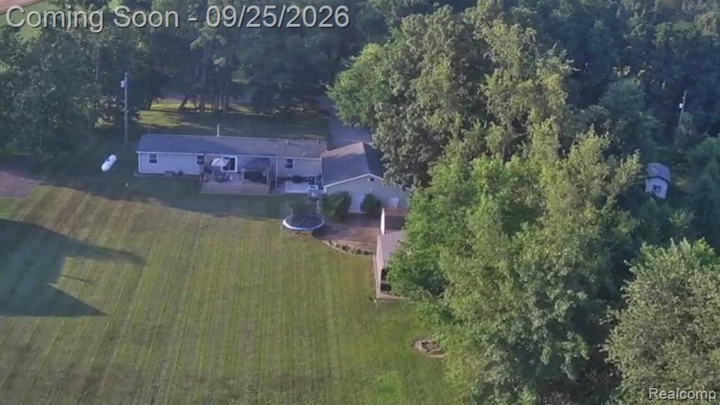 7997 Folks Road Property Photo 54