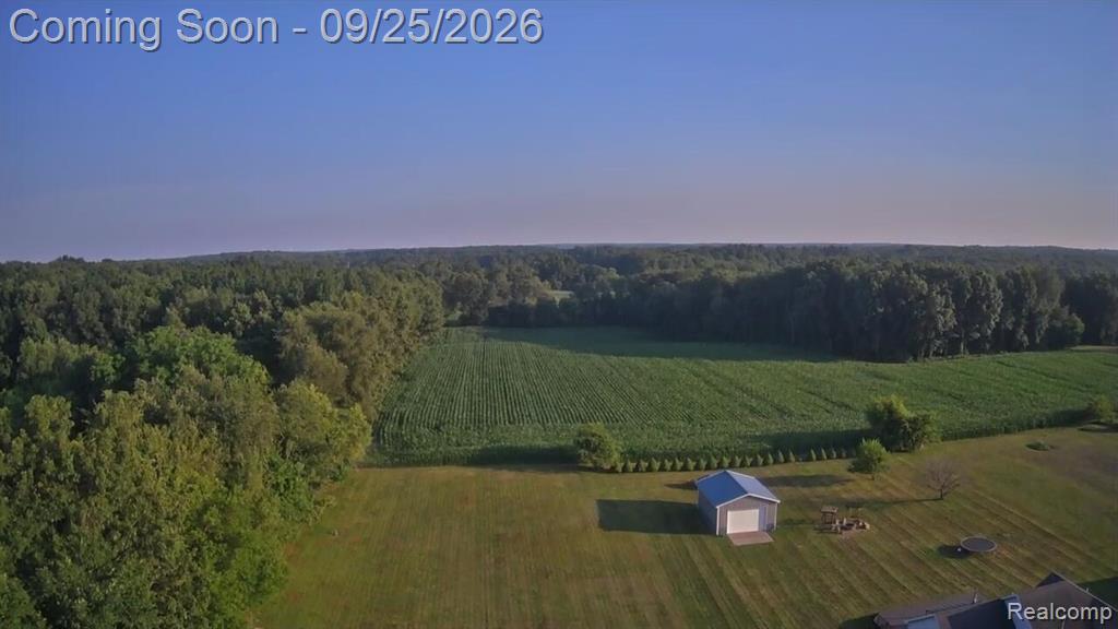 7997 Folks Road Property Photo 56