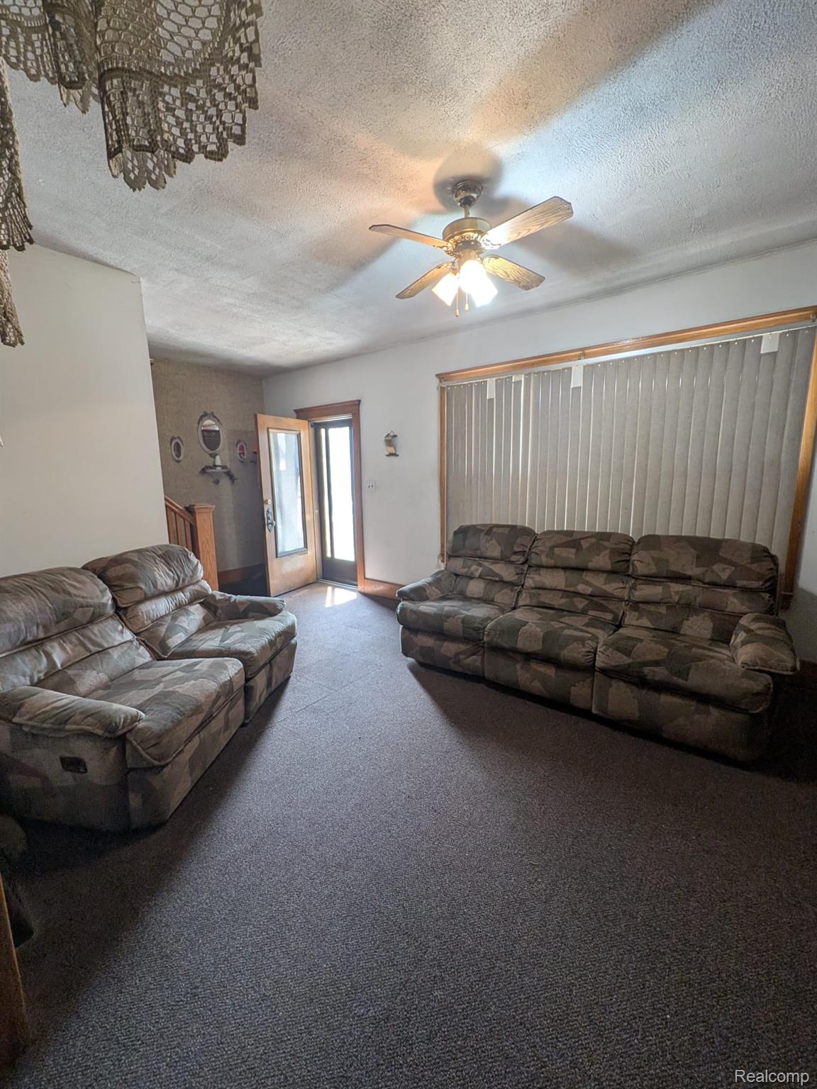 7284 Gartner Street Property Photo 10