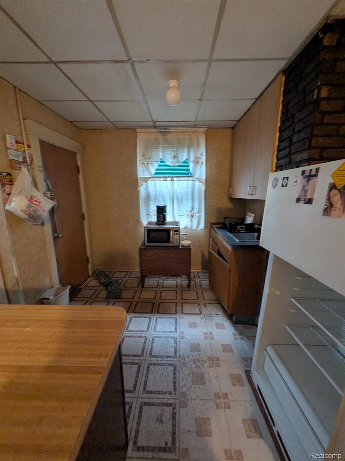 7284 Gartner Street Property Photo 11