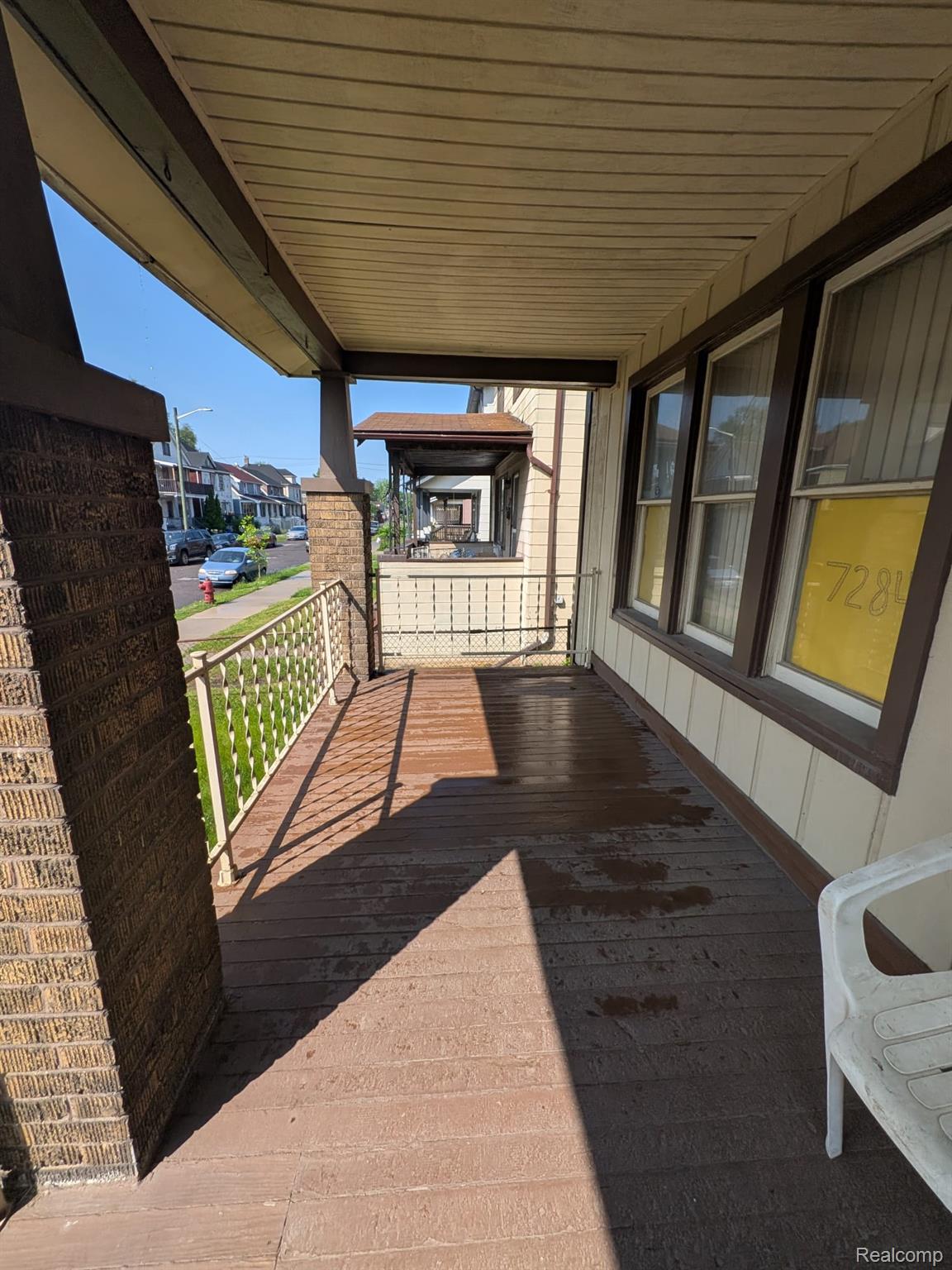 7284 Gartner Street Property Photo 16