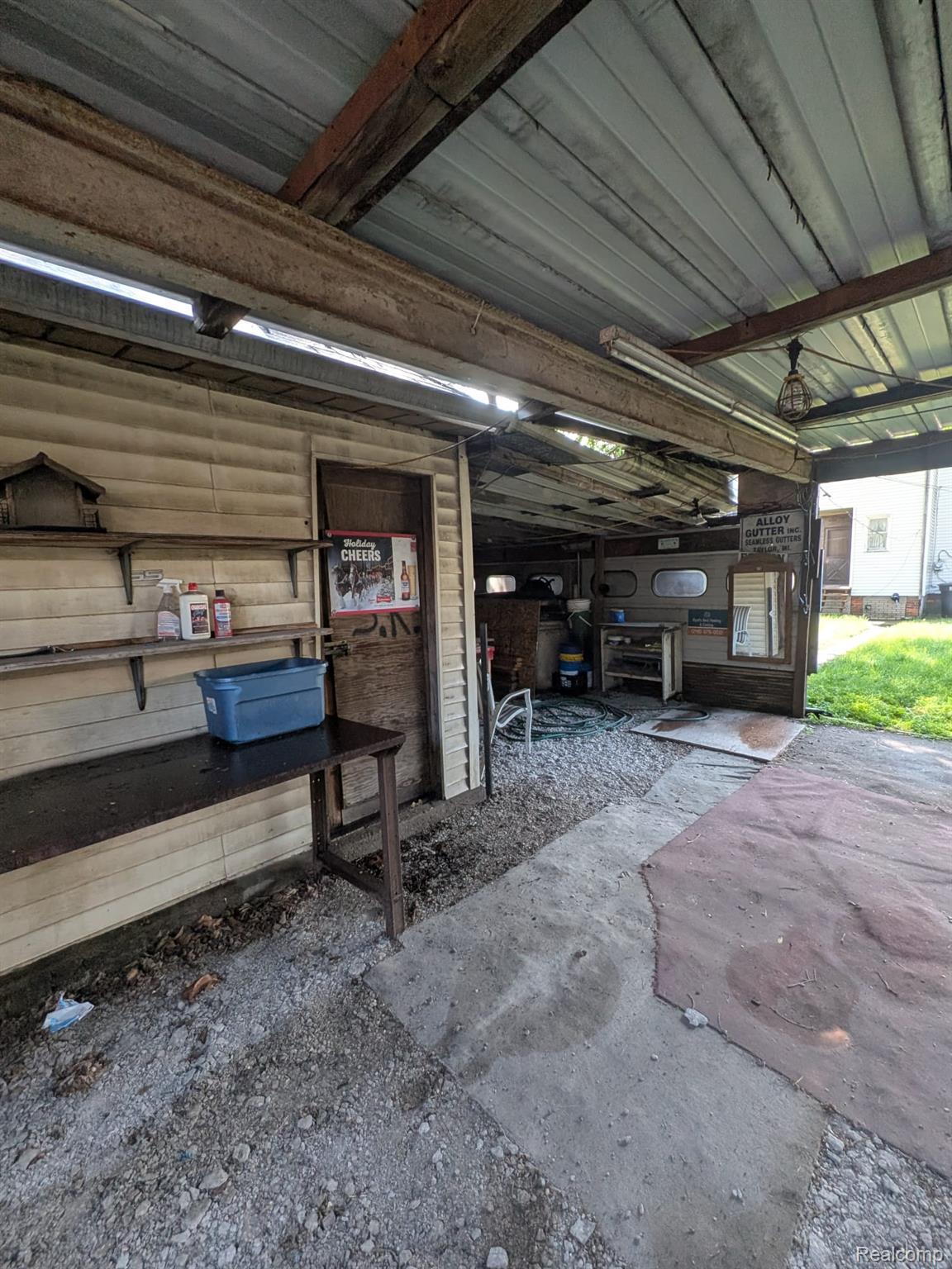 7284 Gartner Street Property Photo 17