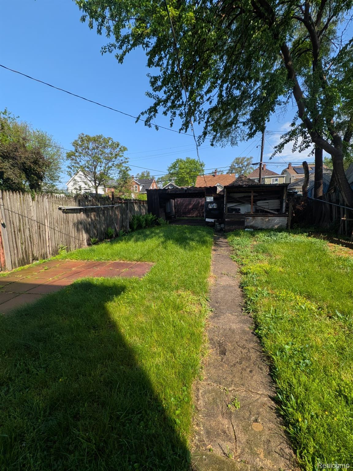7284 Gartner Street Property Photo 18