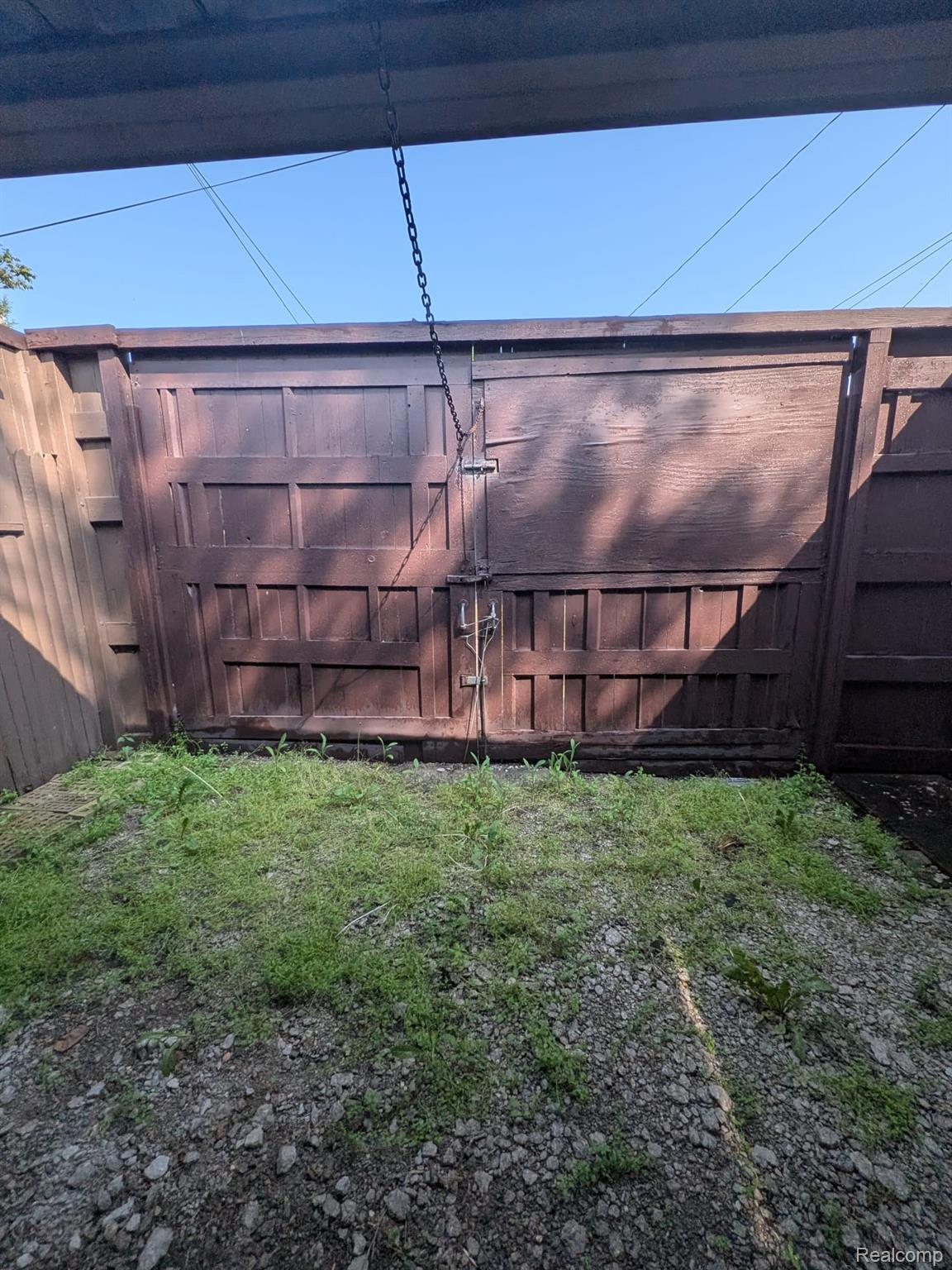 7284 Gartner Street Property Photo 23