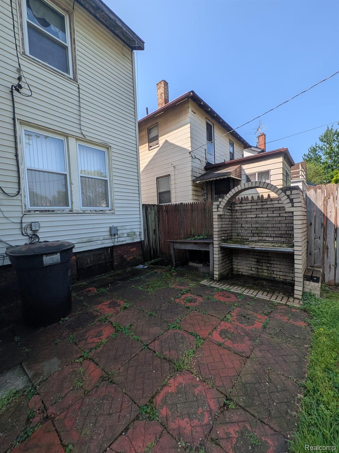 7284 Gartner Street Property Photo 24