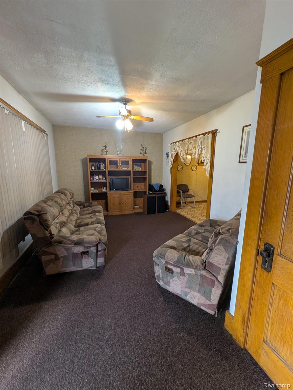 7284 Gartner Street Property Photo 28