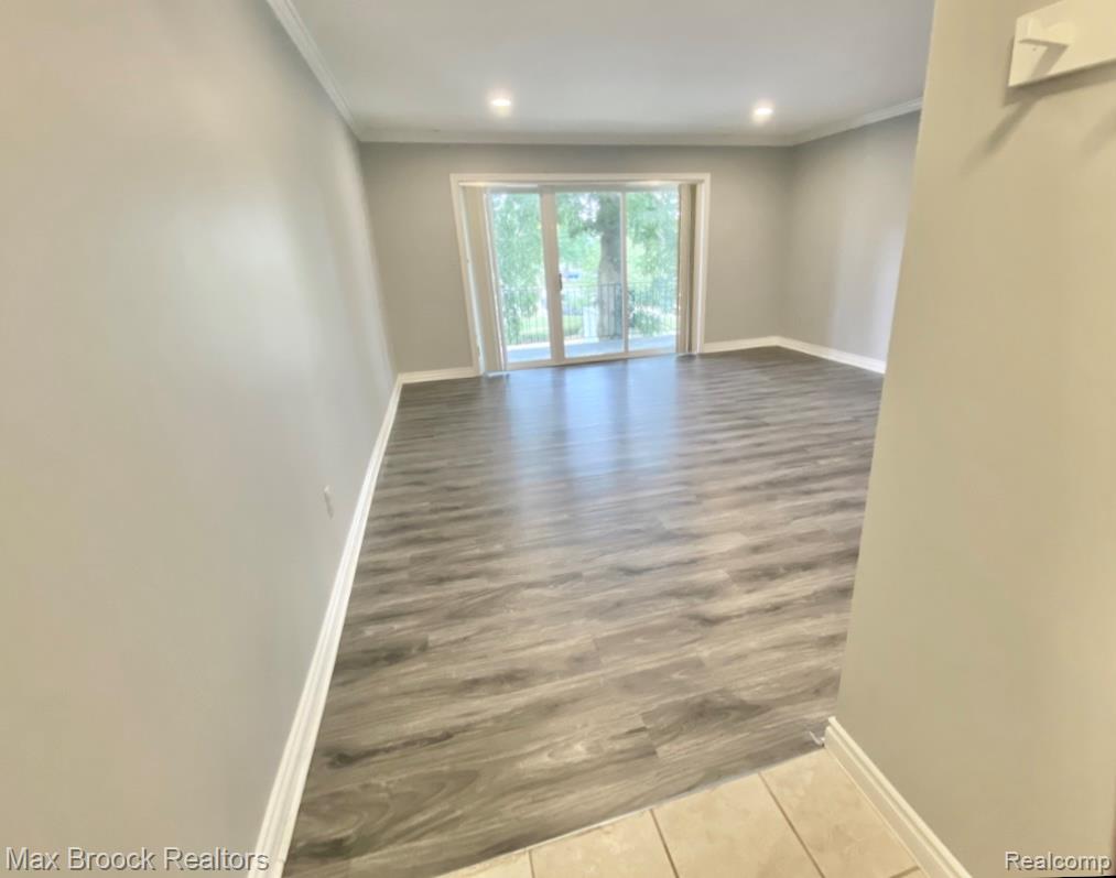 1113 N Old Woodward Avenue 46 Property Photo 4
