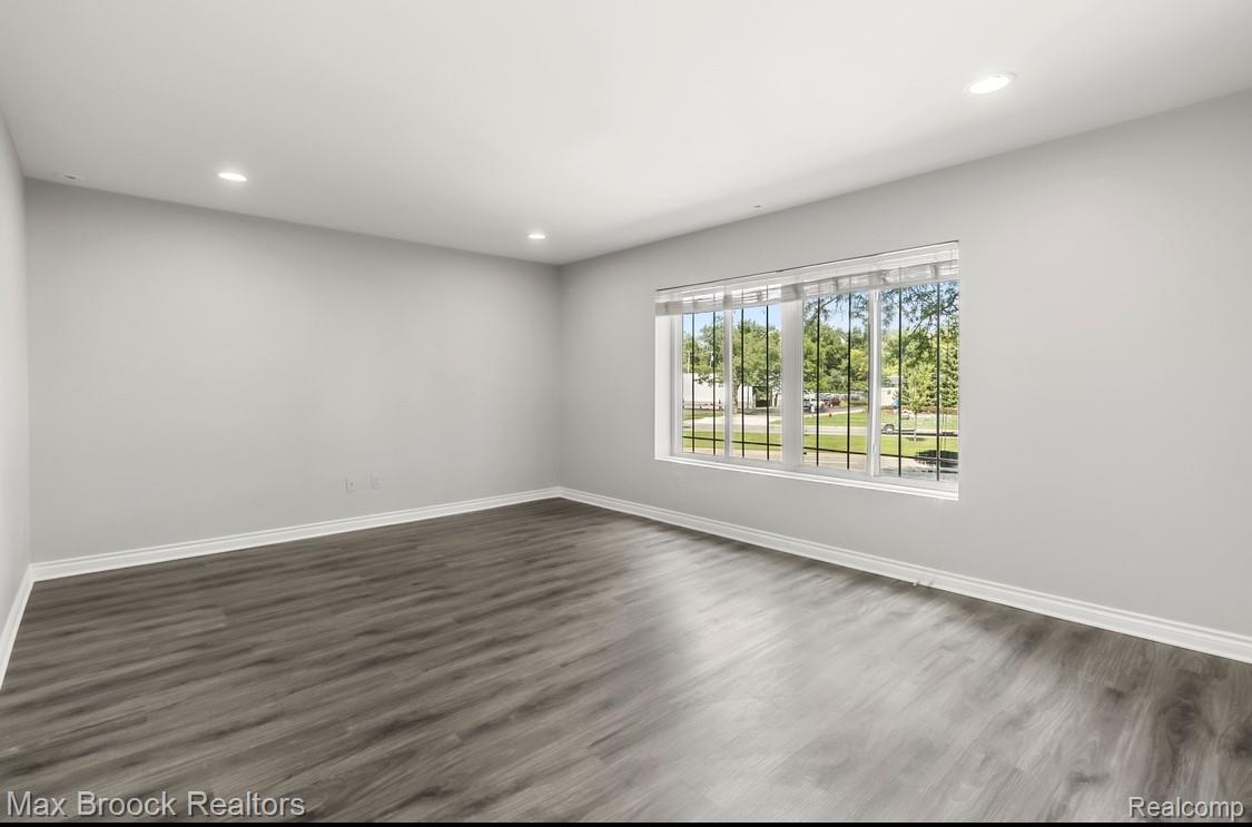 1113 N Old Woodward Avenue 46 Property Photo 12
