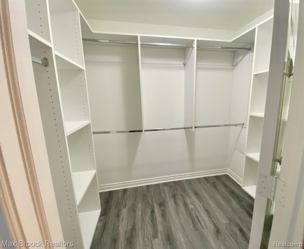 1113 N Old Woodward Avenue 46 Property Photo 14