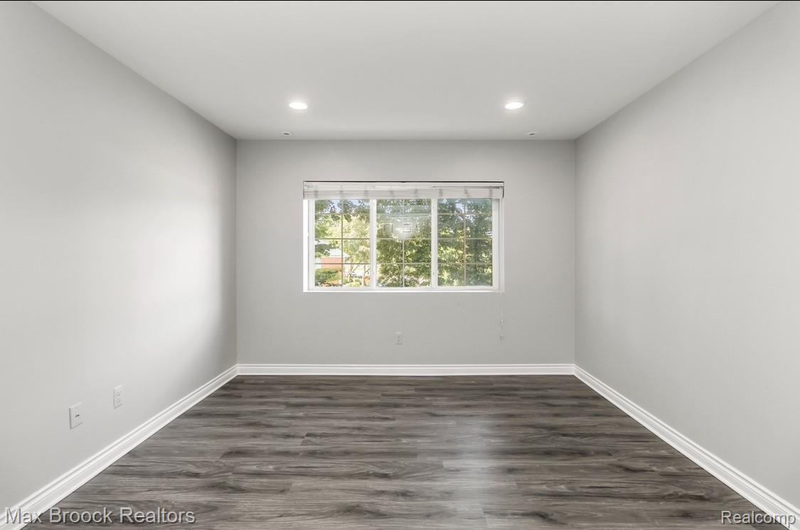 1113 N Old Woodward Avenue 46 Property Photo 16