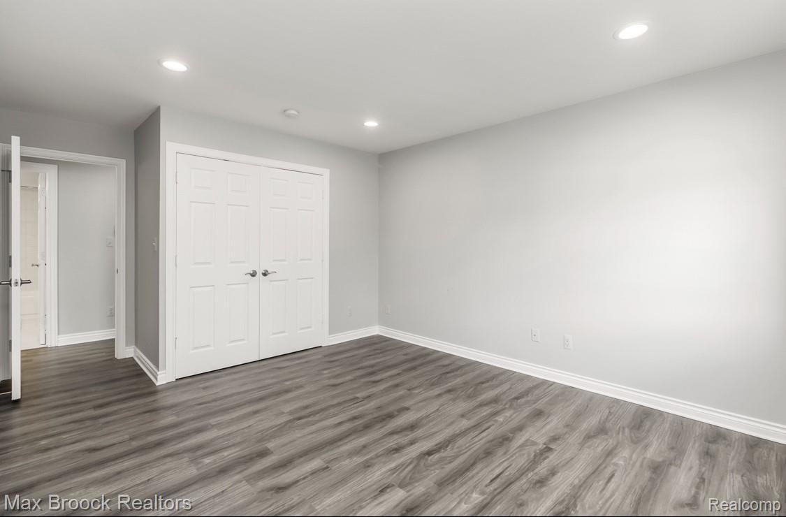 1113 N Old Woodward Avenue 46 Property Photo 17