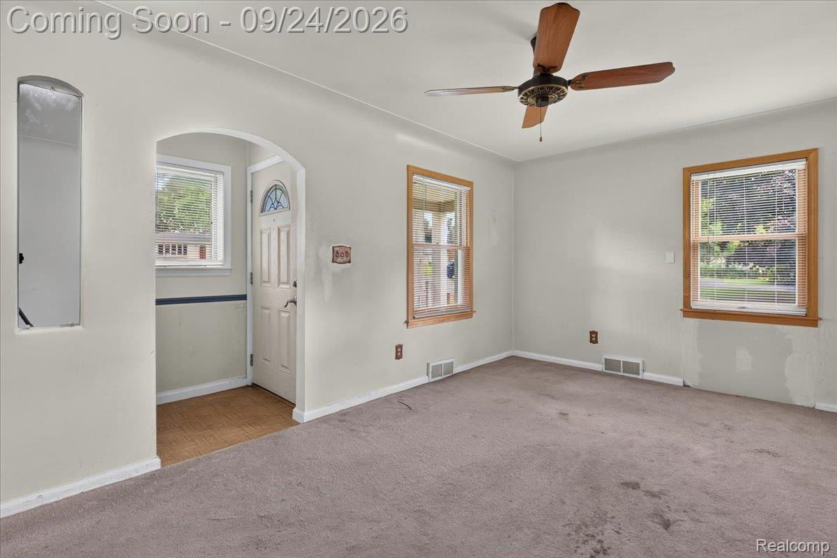 401 Lehigh Road Property Photo 8