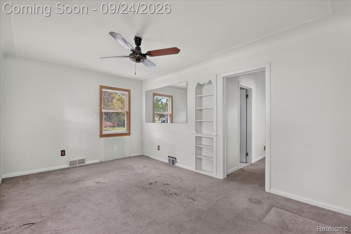 401 Lehigh Road Property Photo 9