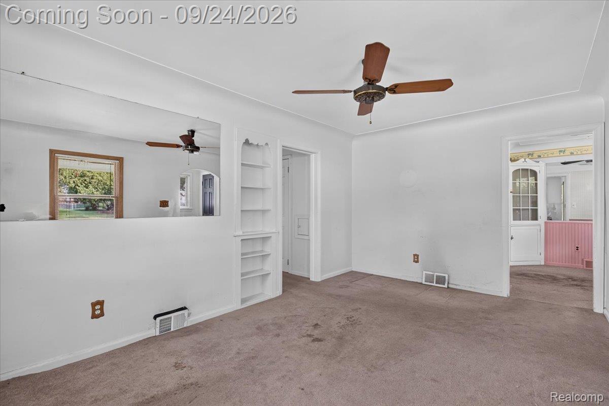 401 Lehigh Road Property Photo 10