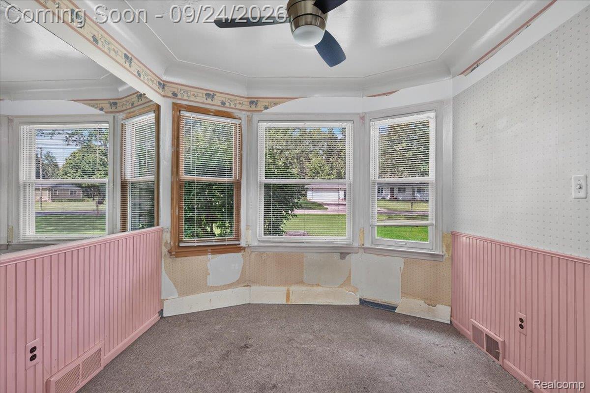 401 Lehigh Road Property Photo 11