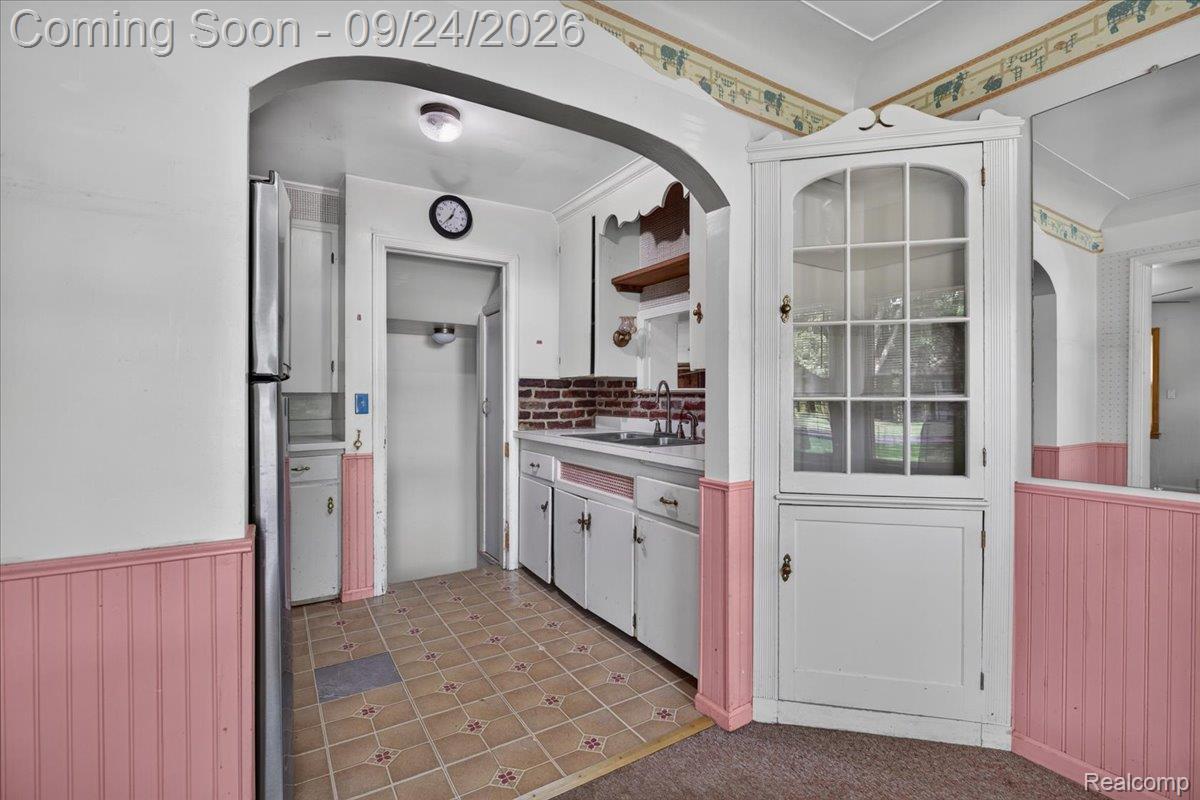 401 Lehigh Road Property Photo 12