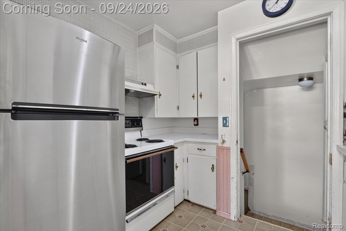 401 Lehigh Road Property Photo 13