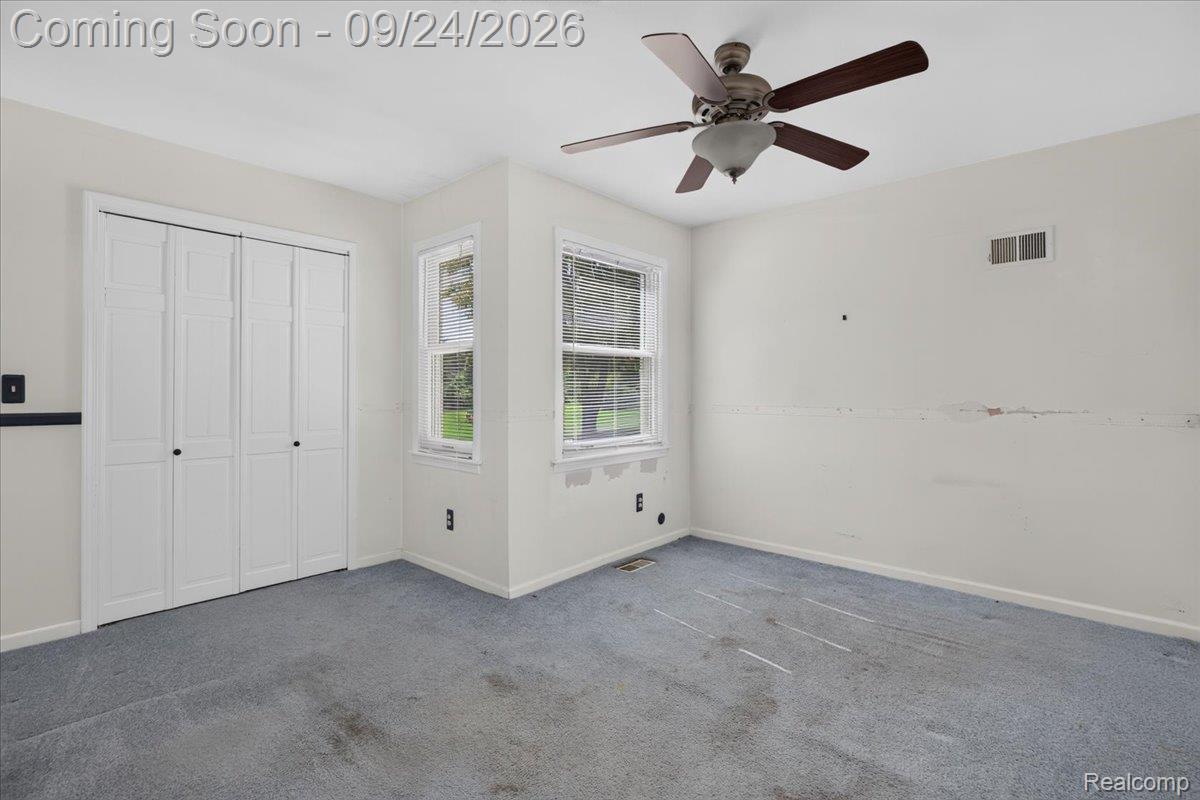 401 Lehigh Road Property Photo 15