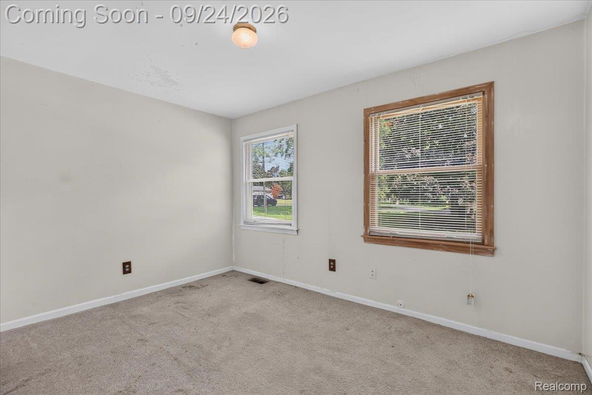 401 Lehigh Road Property Photo 16