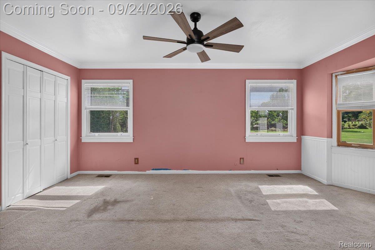 401 Lehigh Road Property Photo 17