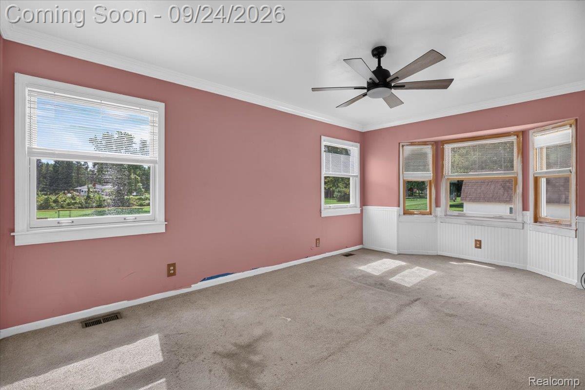 401 Lehigh Road Property Photo 18