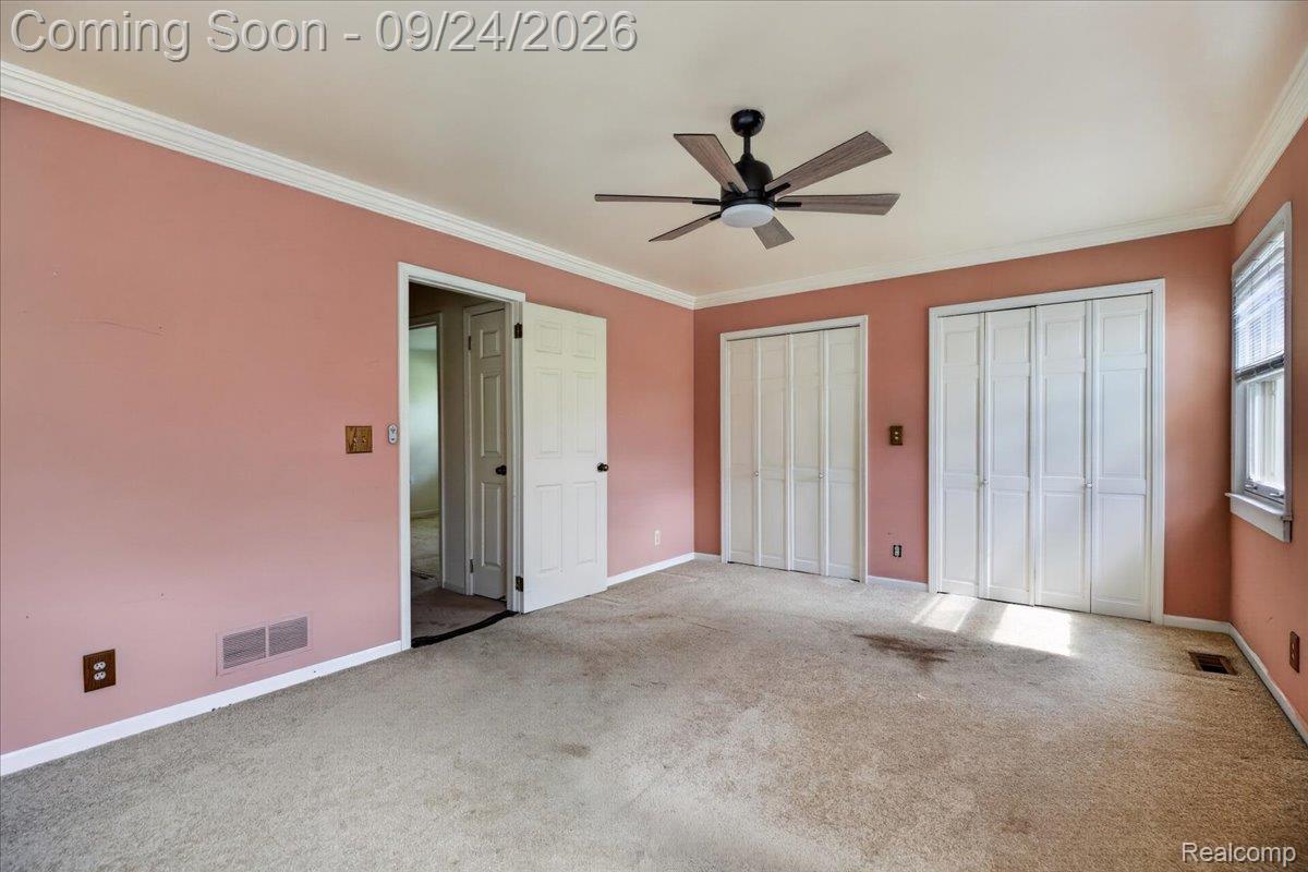 401 Lehigh Road Property Photo 19