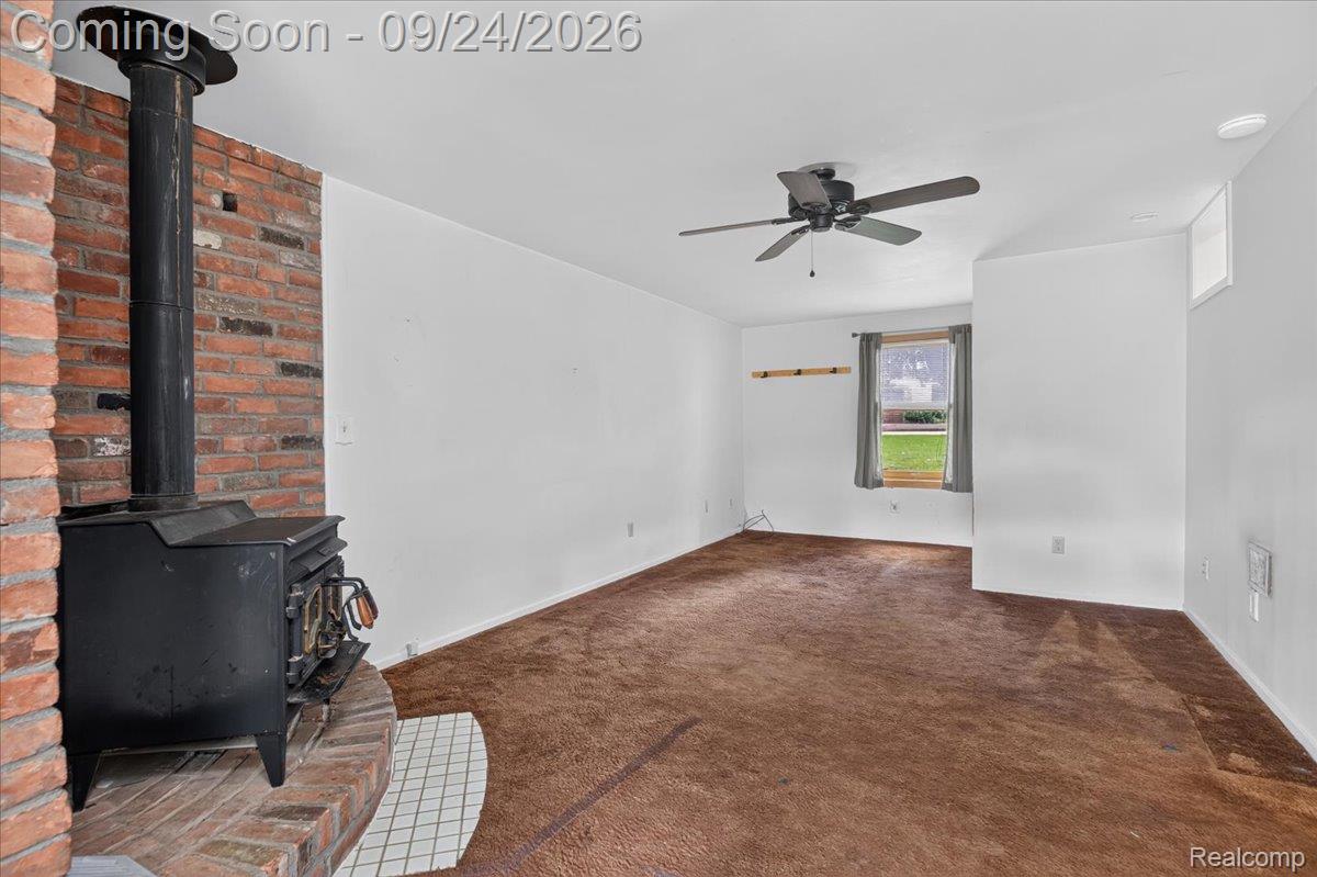 401 Lehigh Road Property Photo 20