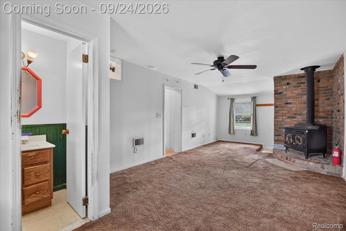 401 Lehigh Road Property Photo 21