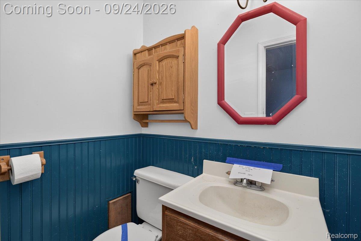 401 Lehigh Road Property Photo 22