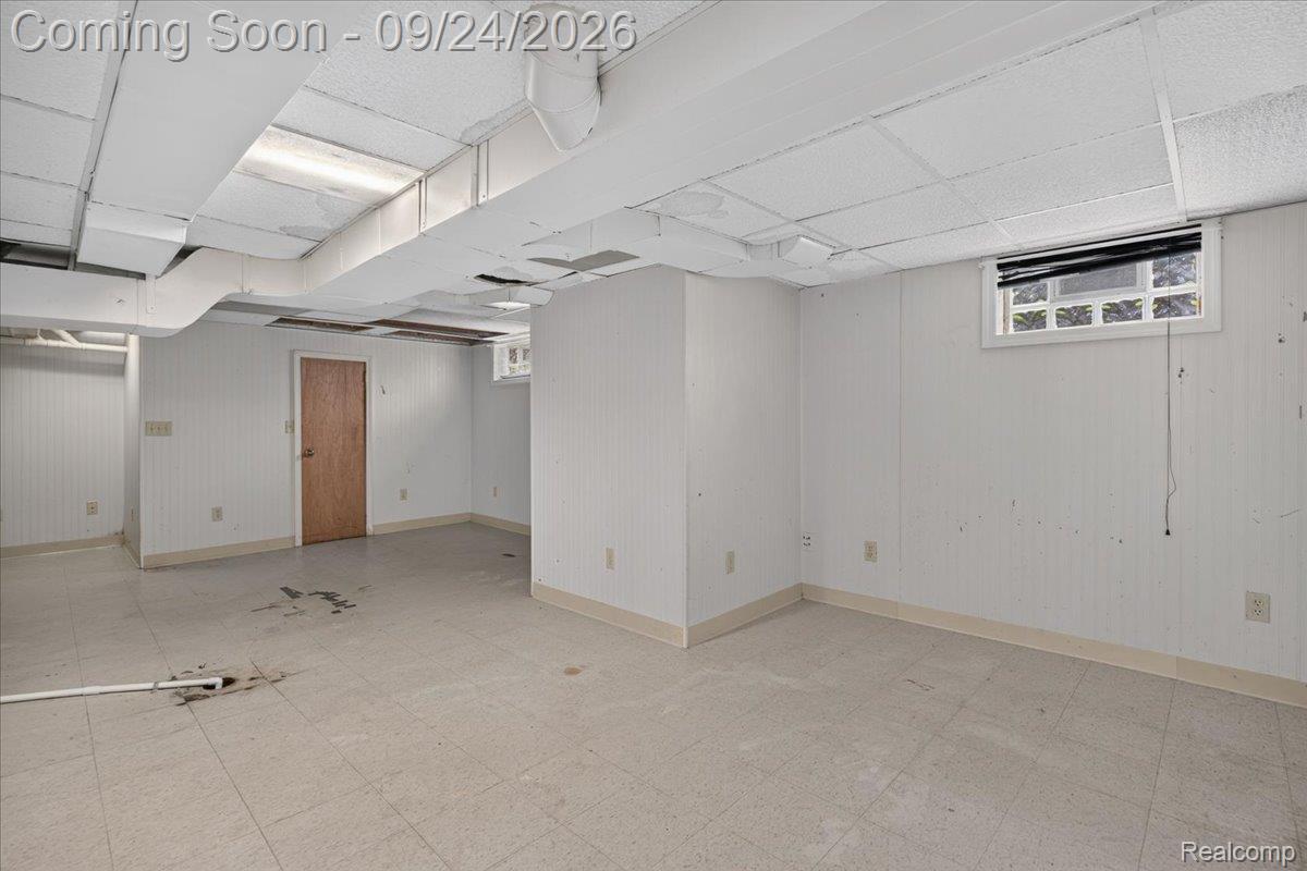 401 Lehigh Road Property Photo 23