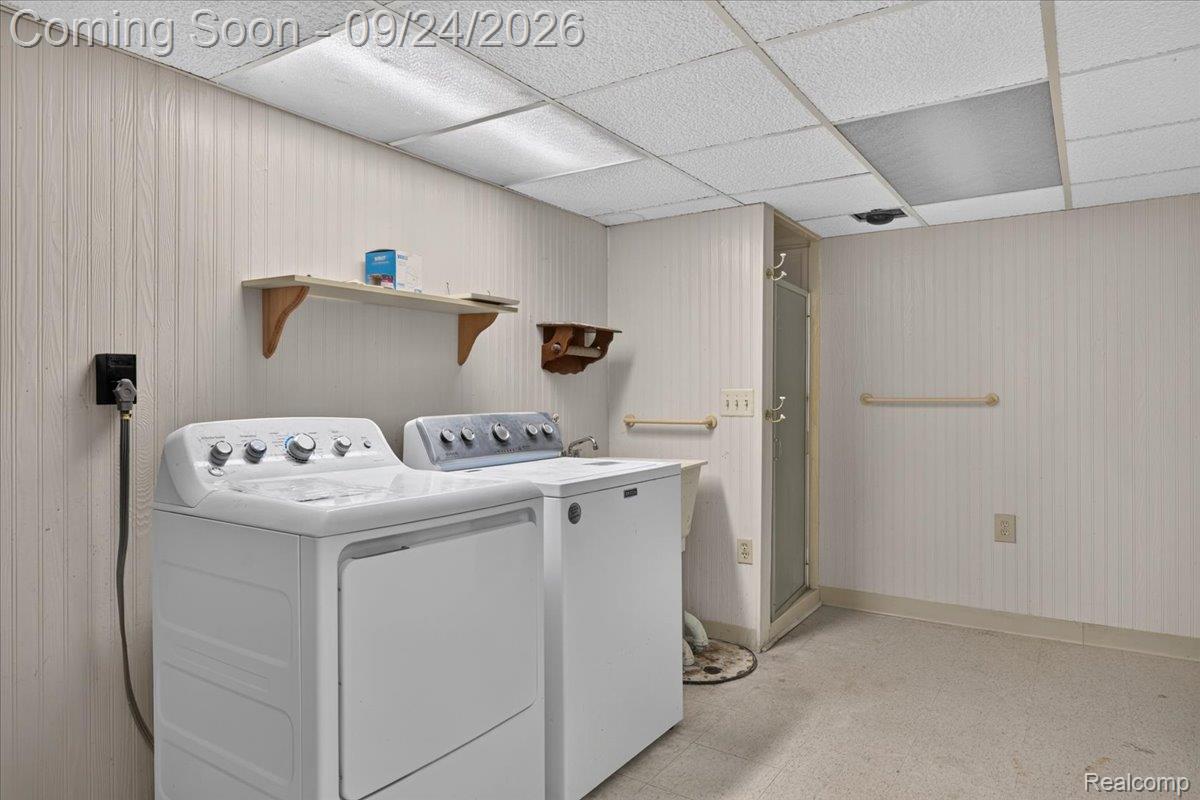 401 Lehigh Road Property Photo 24