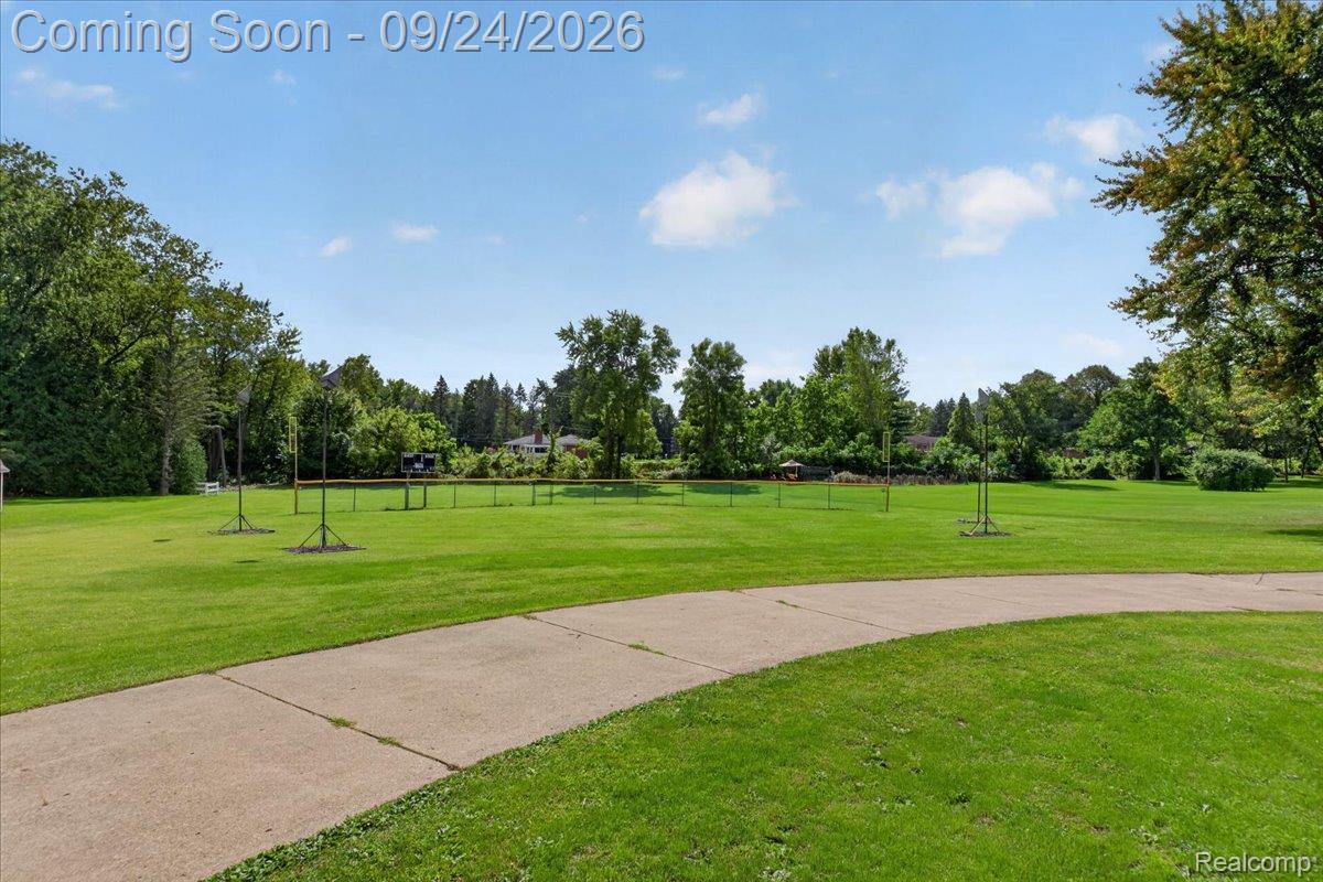 401 Lehigh Road Property Photo 30