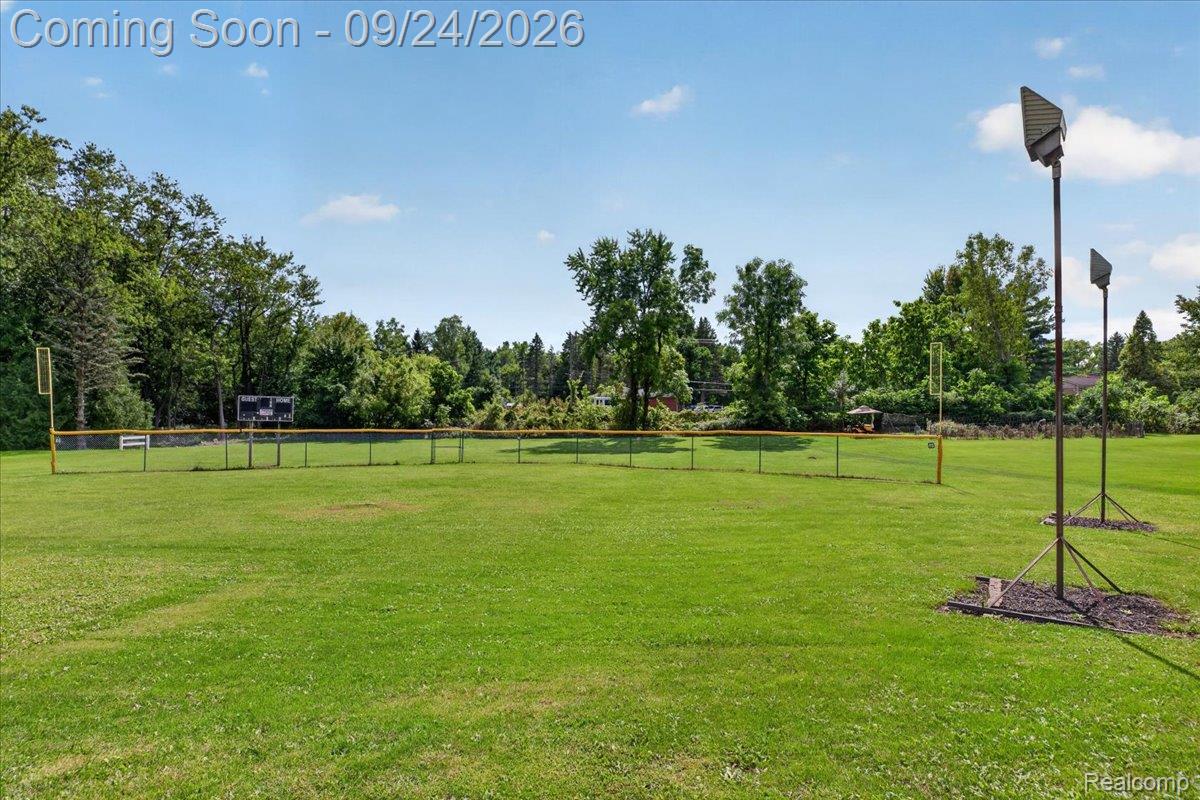 401 Lehigh Road Property Photo 31