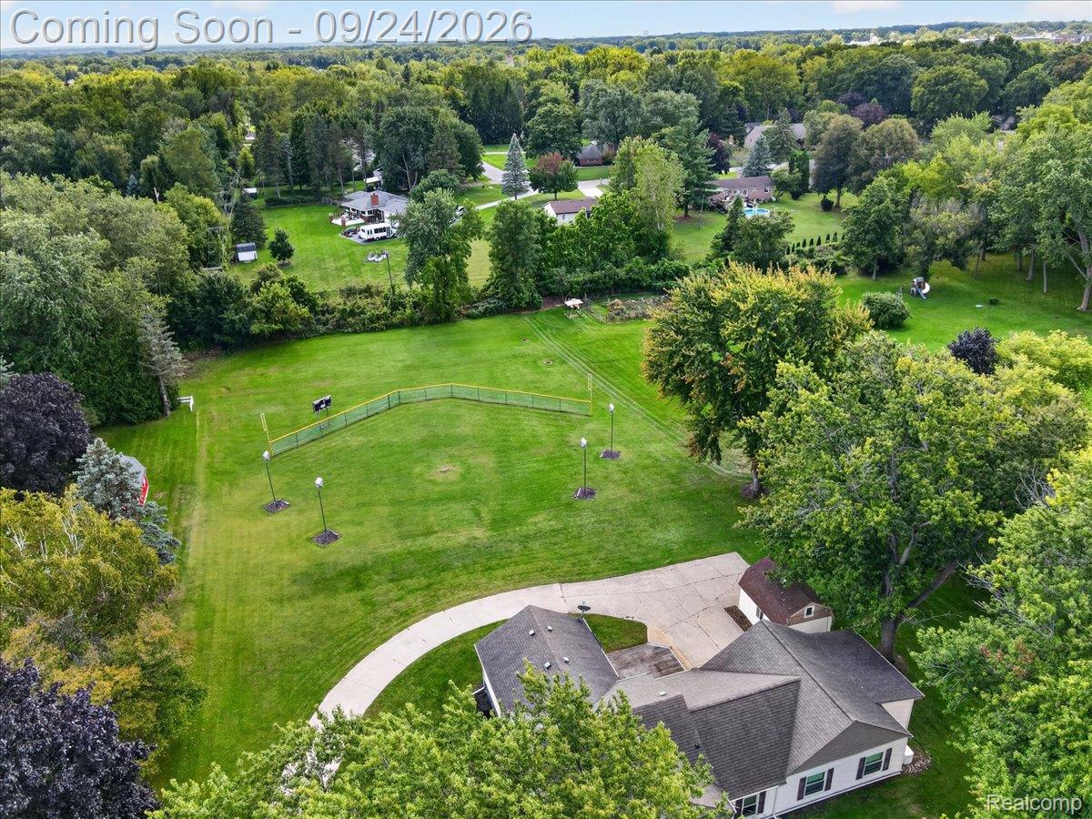 401 Lehigh Road Property Photo 32