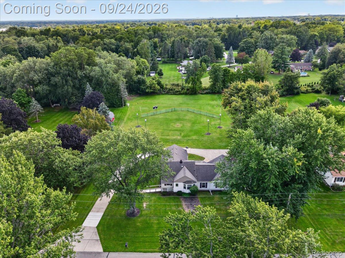401 Lehigh Road Property Photo 33