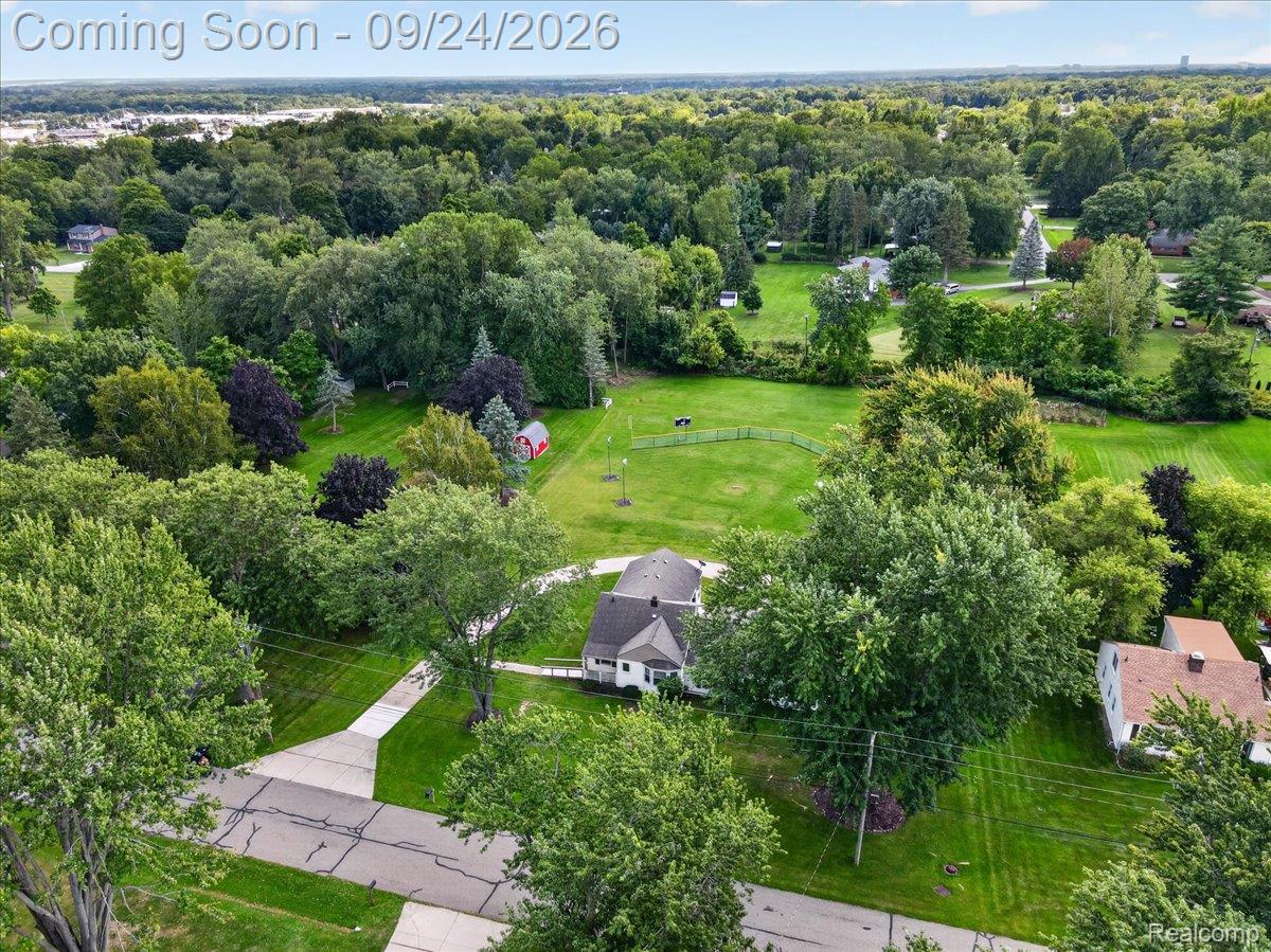 401 Lehigh Road Property Photo 34