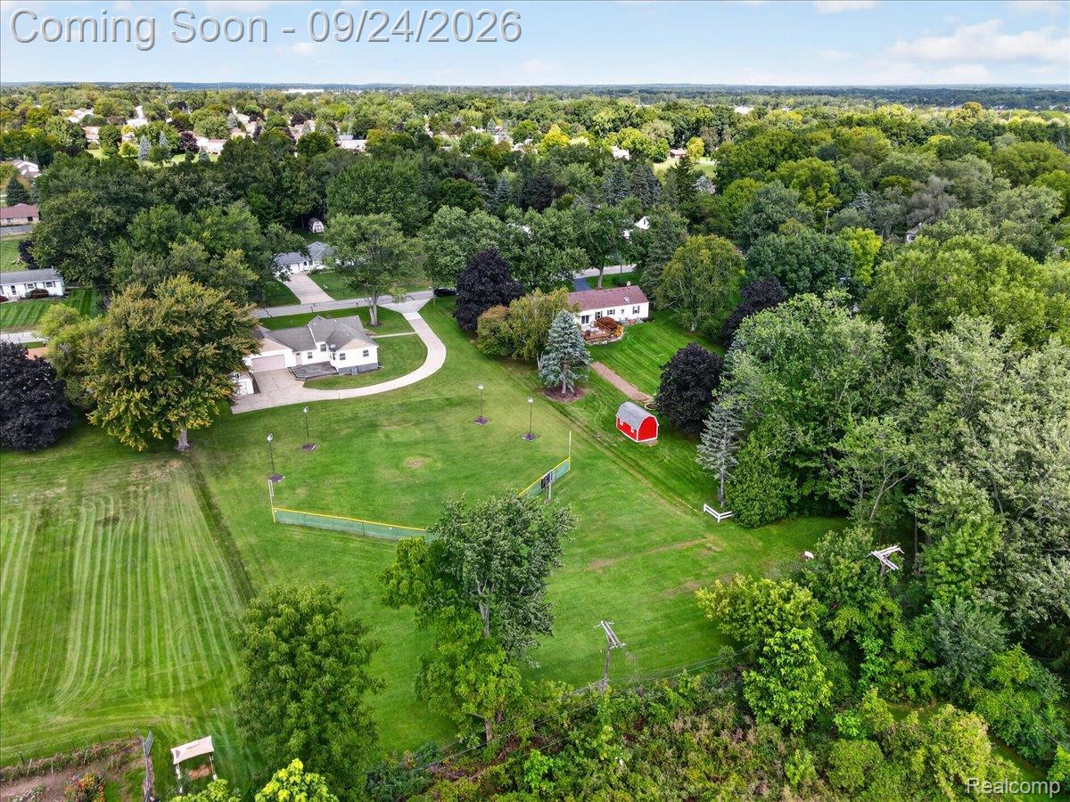 401 Lehigh Road Property Photo 35