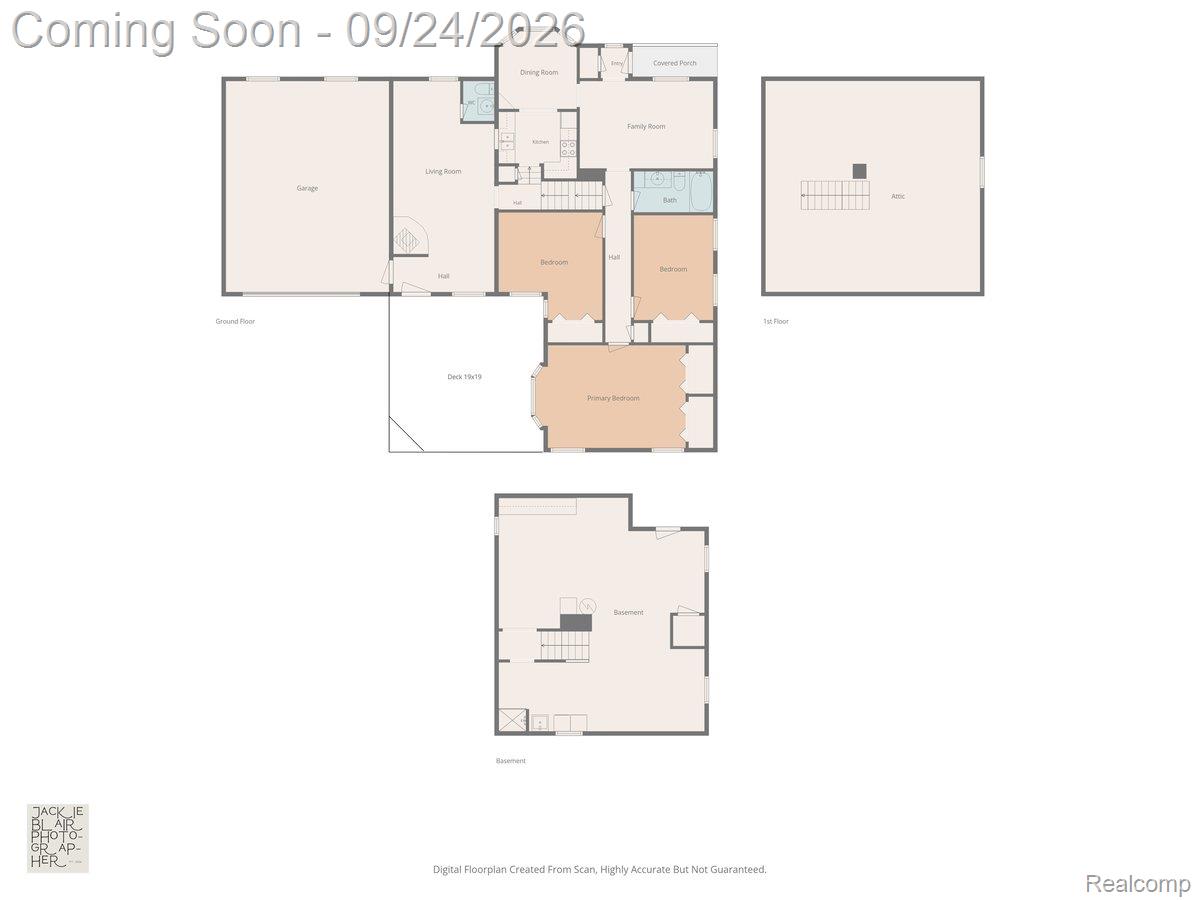401 Lehigh Road Property Photo 38