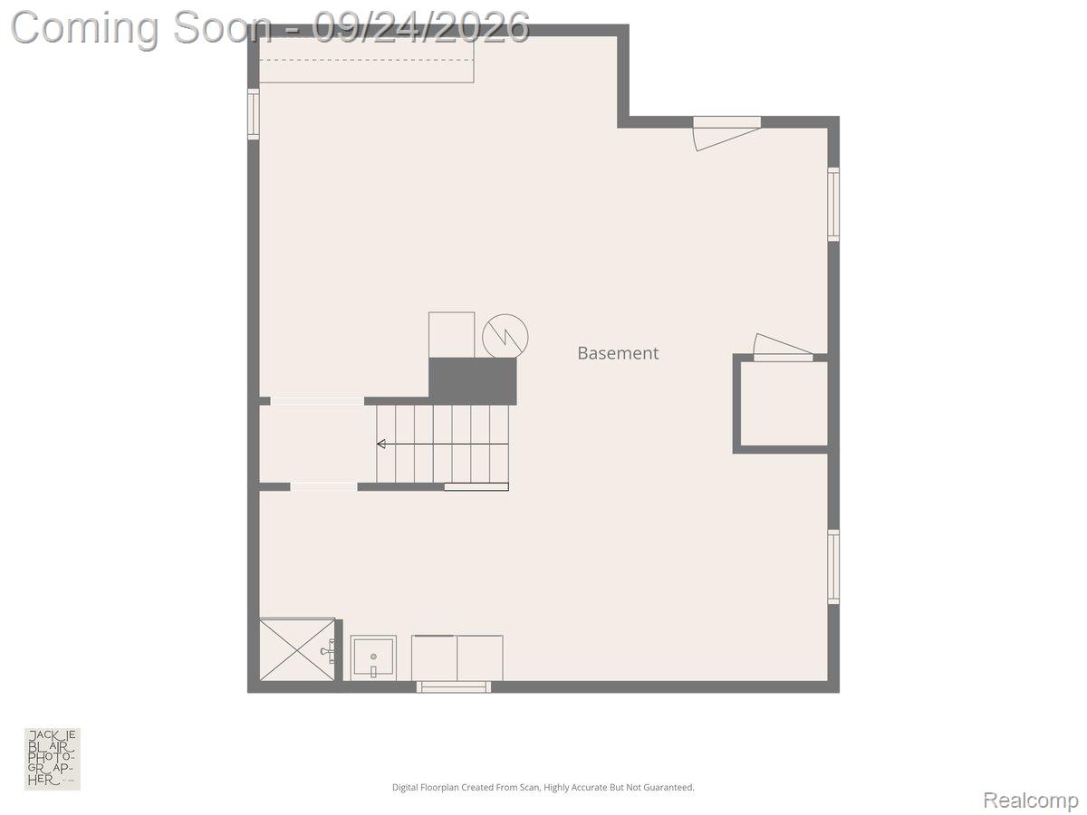 401 Lehigh Road Property Photo 39