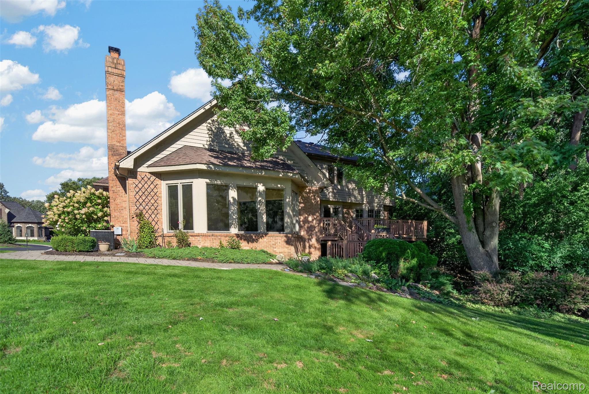 3653 Cedar Brook Drive Property Photo 3