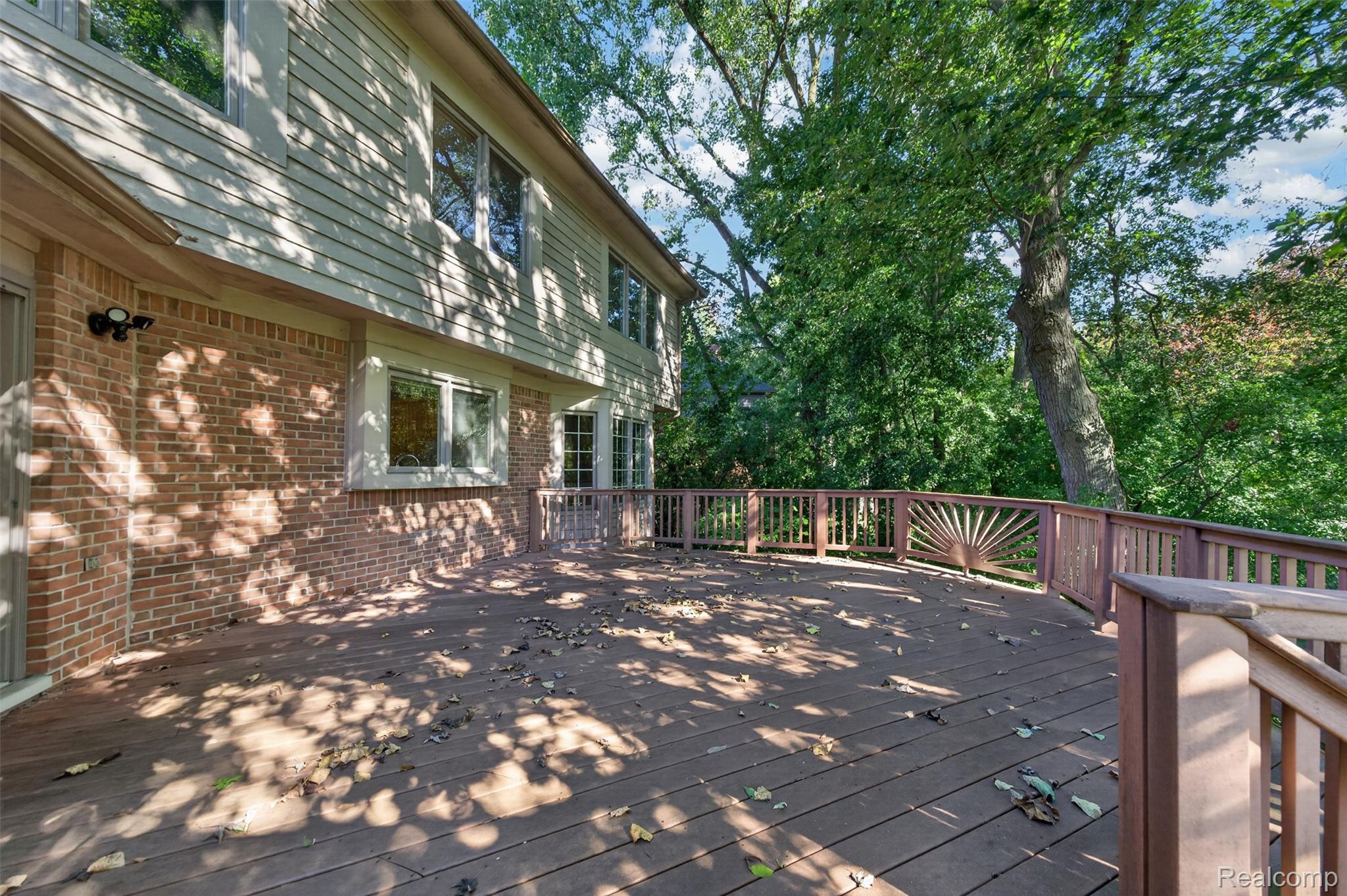 3653 Cedar Brook Drive Property Photo 8
