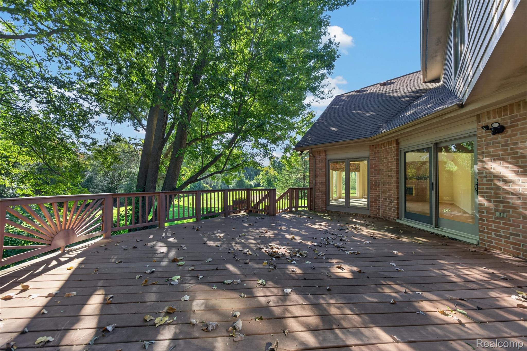 3653 Cedar Brook Drive Property Photo 9