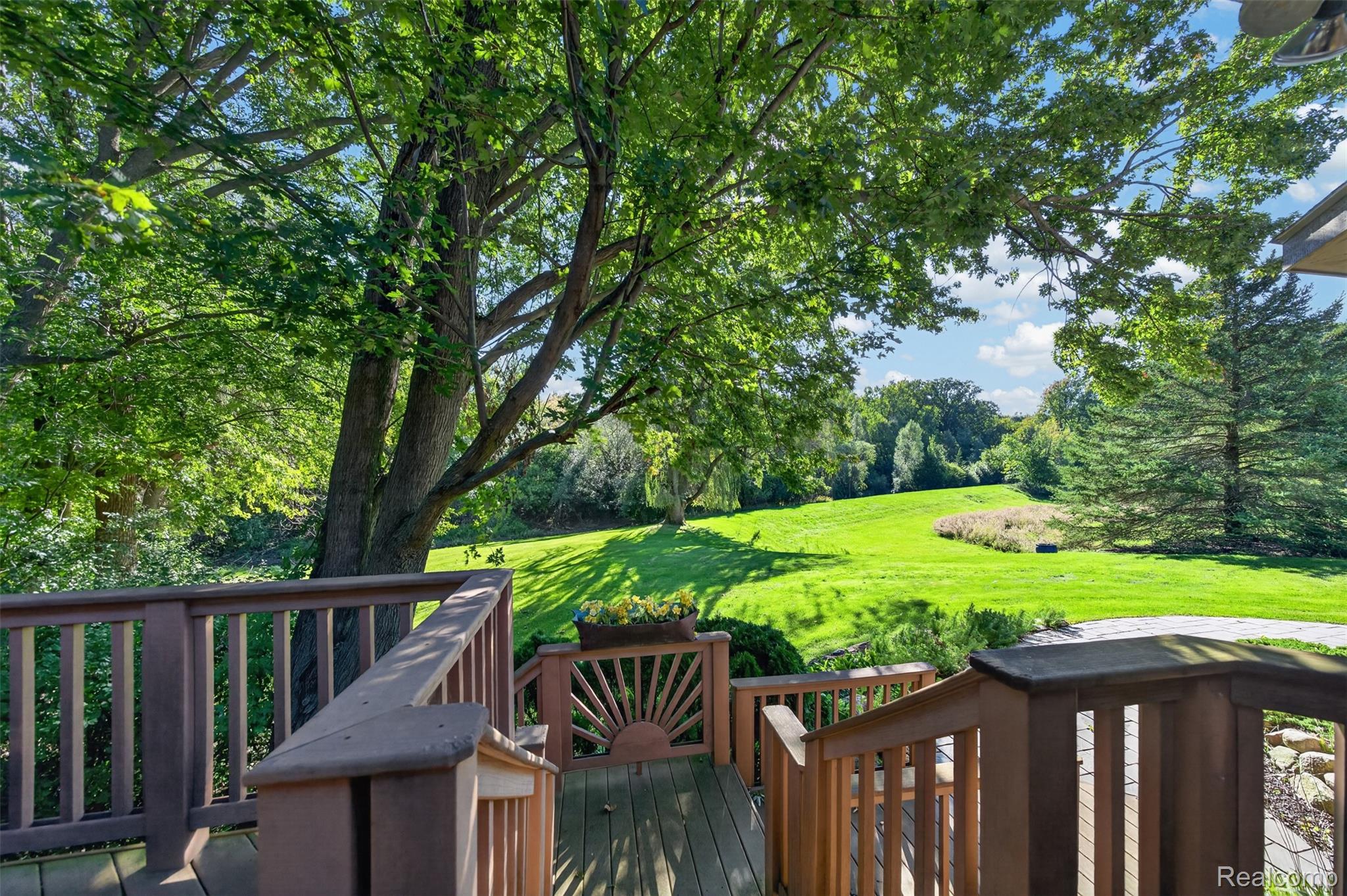 3653 Cedar Brook Drive Property Photo 10