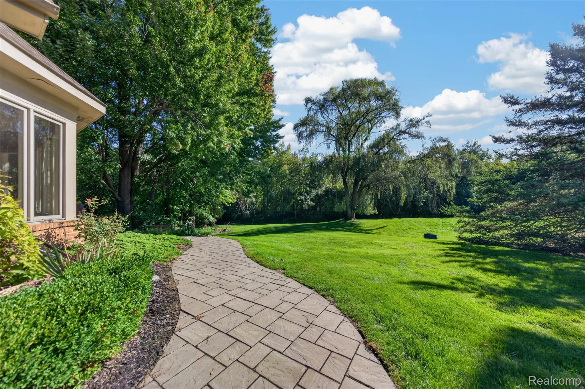 3653 Cedar Brook Drive Property Photo 11