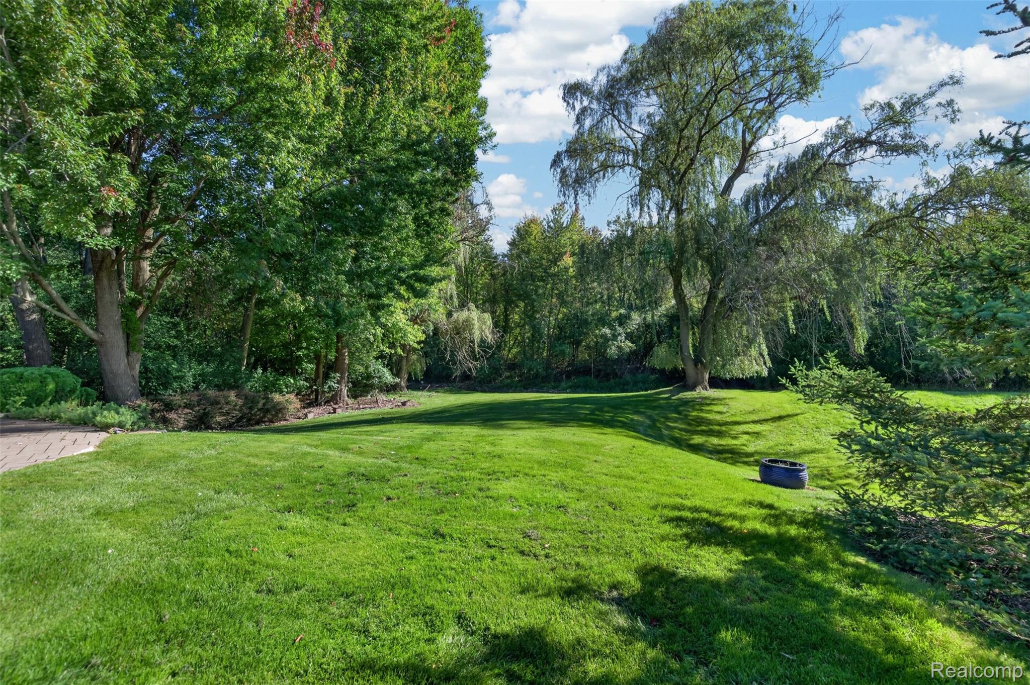 3653 Cedar Brook Drive Property Photo 12