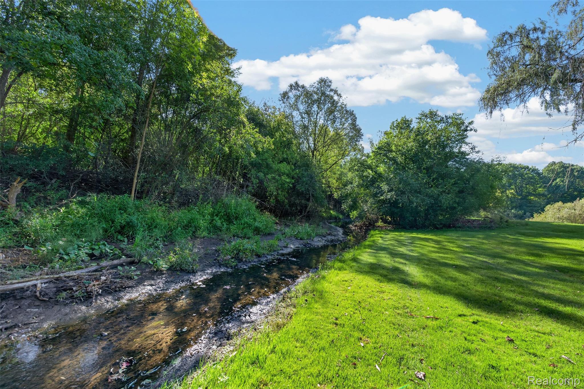 3653 Cedar Brook Drive Property Photo 13