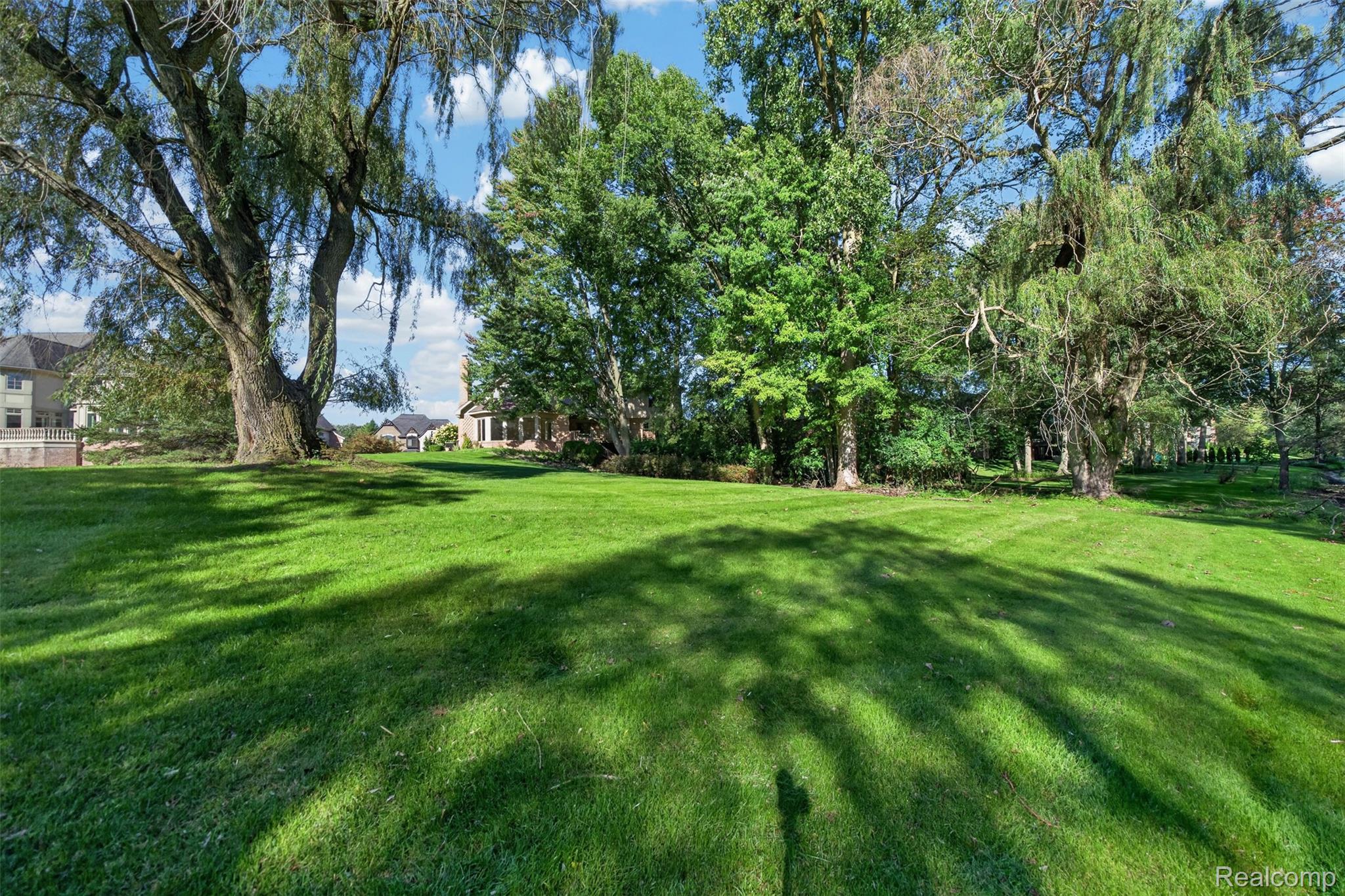 3653 Cedar Brook Drive Property Photo 14