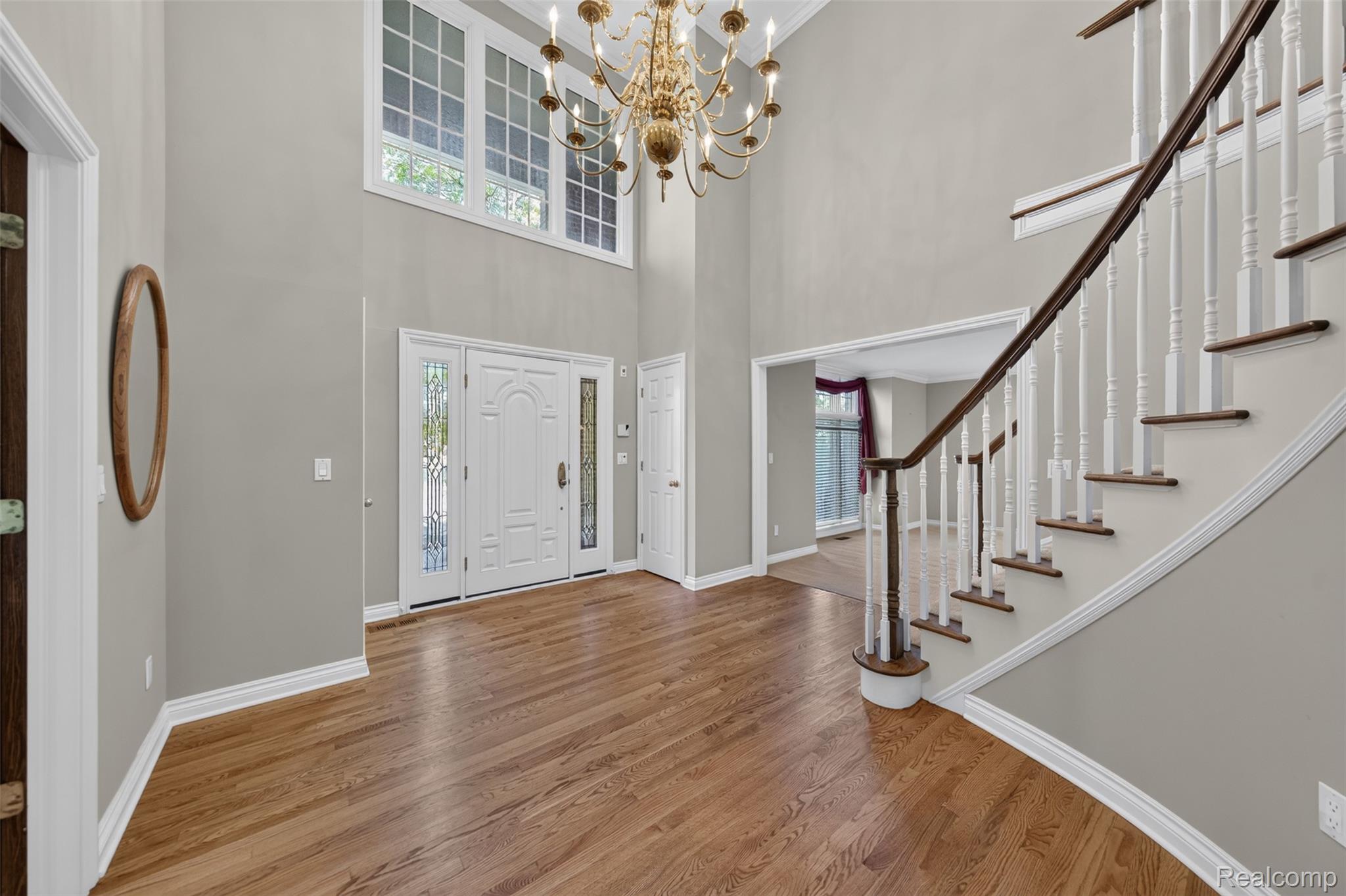 3653 Cedar Brook Drive Property Photo 15